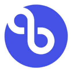 Bepro