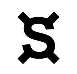 Frax (prev. FXS)