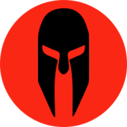 Spartan Protocol